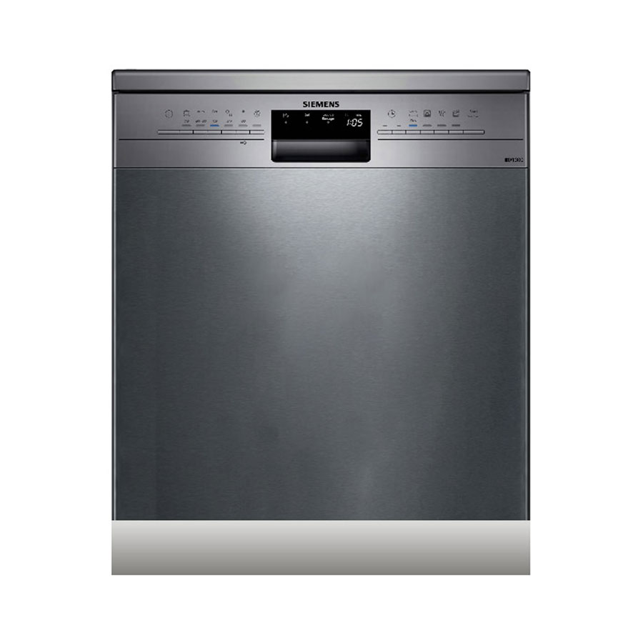 Máy rửa bát Siemens SN236I02KE QH92721
