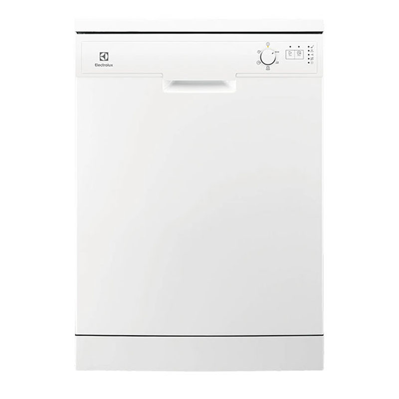 Máy rửa chén Electrolux ESF5206LOW Mới