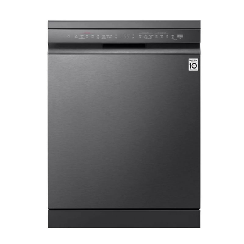 Máy rửa bát LG LDT14BLA4 Mới