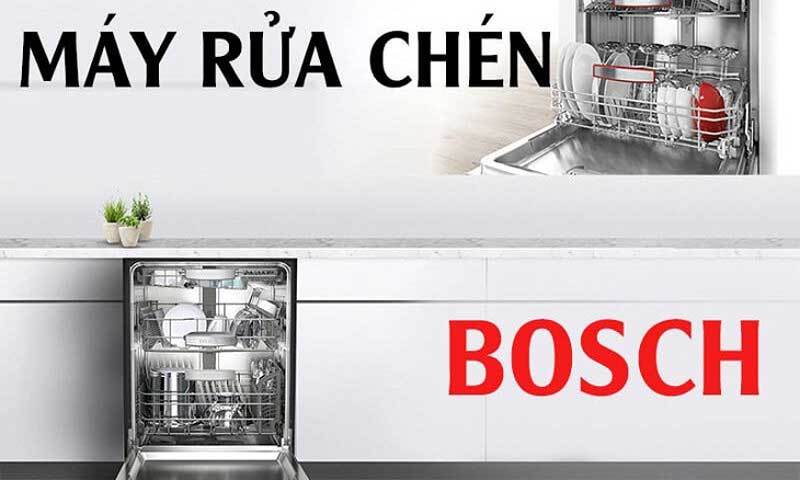 Một số lưu ý để hạn chế lỗi E27 xuất hiện