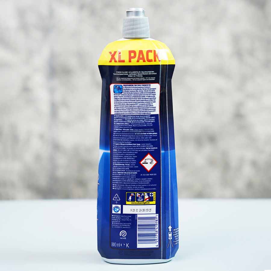 /Upload/avatar/content-2024/att-nuoc-lam-bong-finish-800ml-sau.jpg