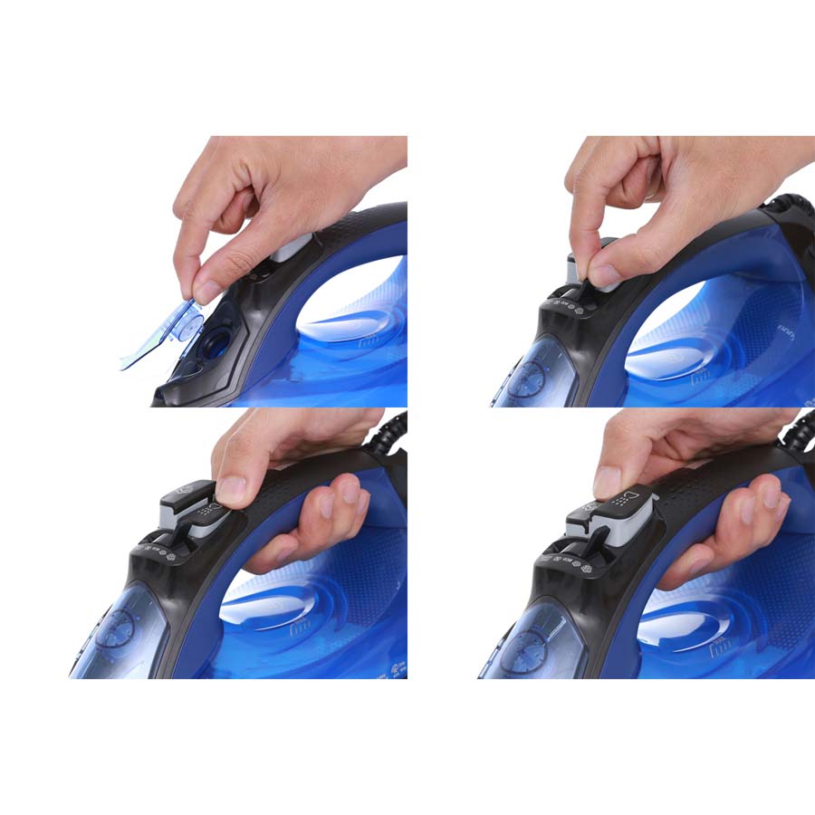 /Upload/avatar/content-2024/ava-ban-ui-hoi-nuoc-philips-gc3920-4.jpg