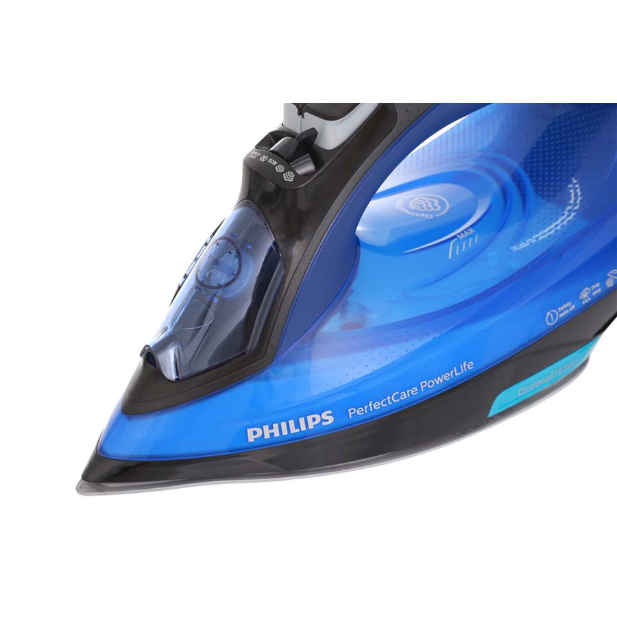 /Upload/avatar/content-2024/ava-ban-ui-hoi-nuoc-philips-gc3920-6.jpg