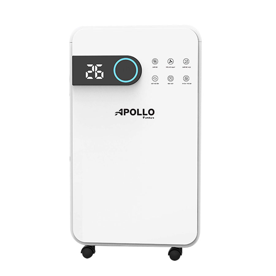 /Upload/avatar/content-2024/ava-may-hut-am-apollo-sumikura-16-lit-nv-170apollo.jpg