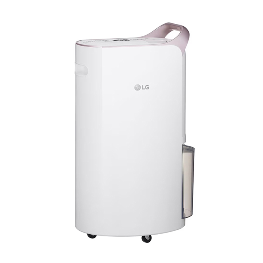 /Upload/avatar/content-2024/ava-may-hut-am-lg-dual-inverter-md19gqge0-2.jpg