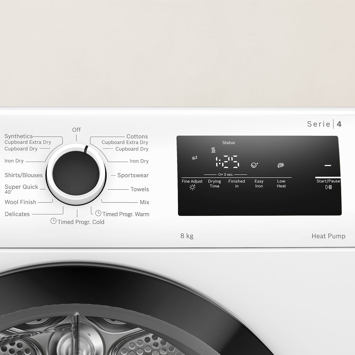 /Upload/avatar/content-2024/ava-may-say-bom-nhiet-bosch-wth85008sg-2.jpg