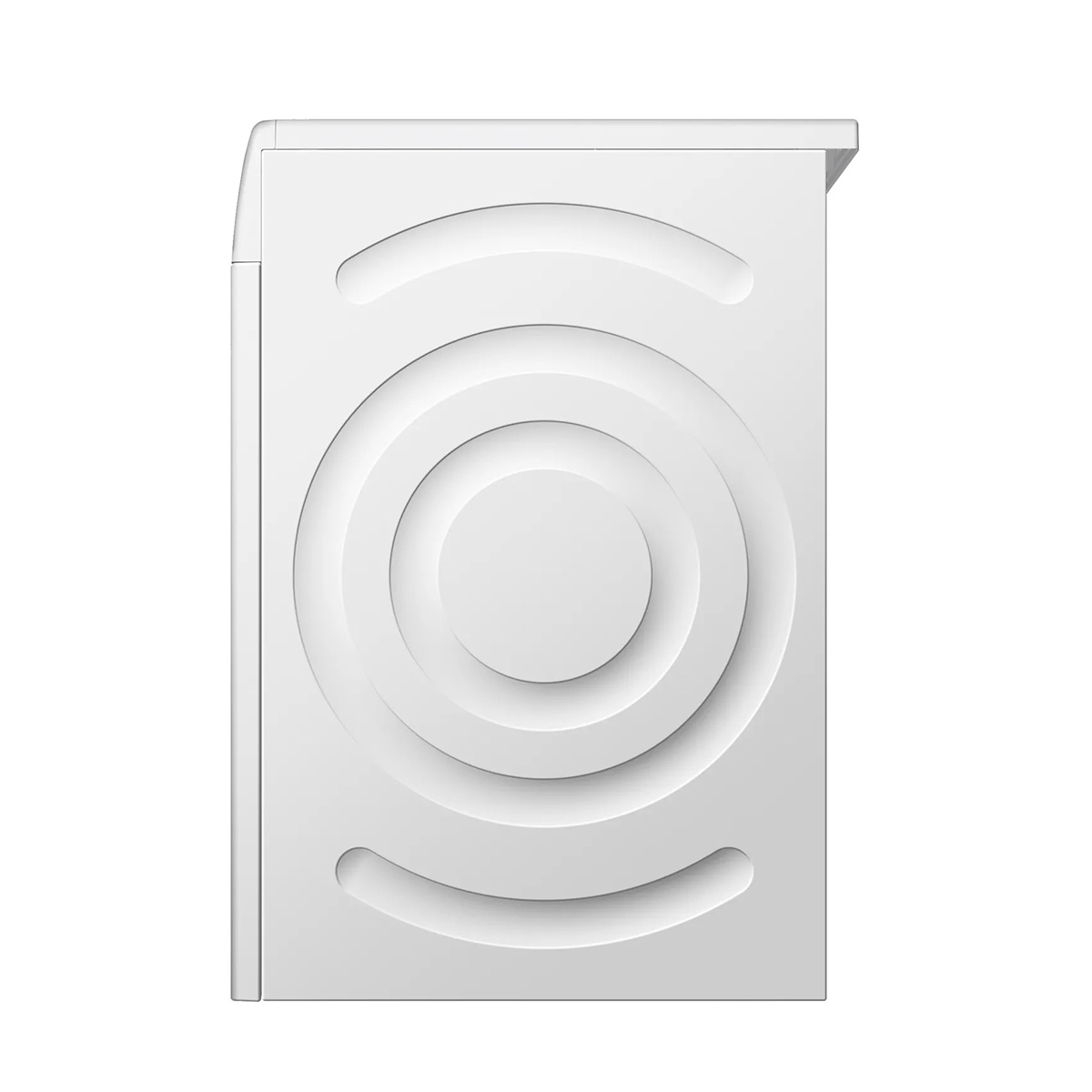 /Upload/avatar/content-2024/ava-may-say-bom-nhiet-bosch-wth85008sg-4.jpg