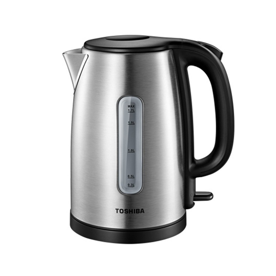 /Upload/avatar/content-2024/ava-toc-toshiba-kt-17sh1nv.jpg