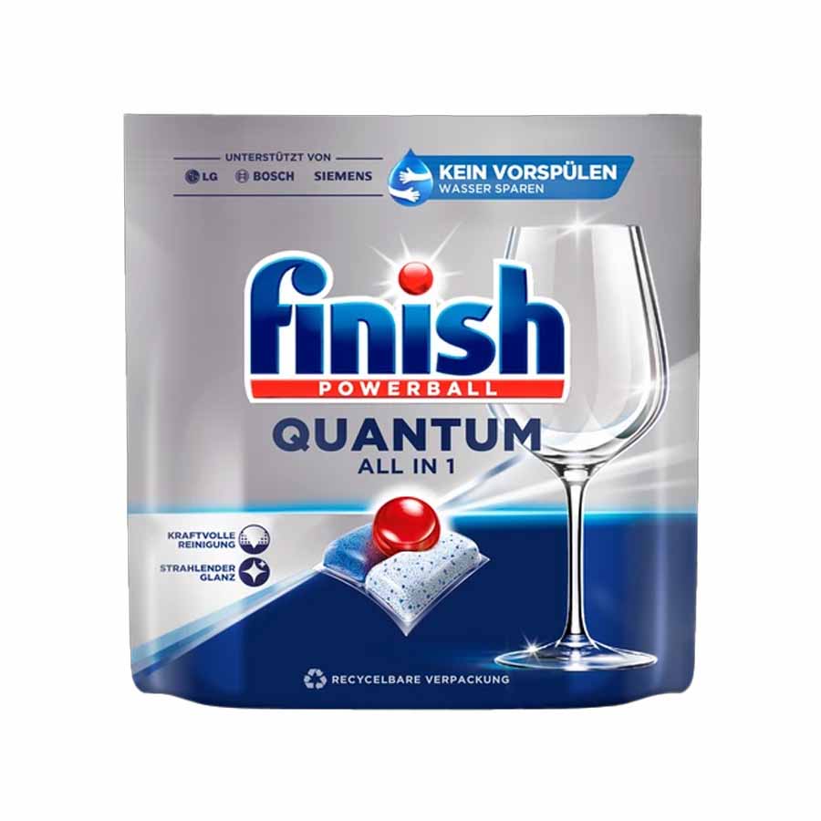 /Upload/avatar/content-2024/ava-vien-rua-bat-finish-quantum-all-in-one-24-vien.jpg