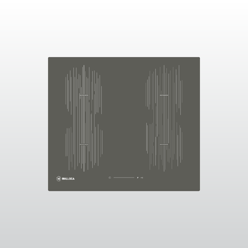 /Upload/avatar/content-2024/bep-kinh-am-4-tu-mi-594-linear.png