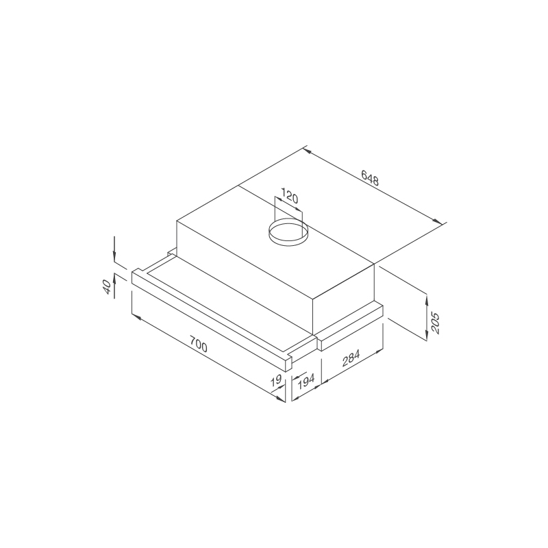 /Upload/avatar/content-2024/may-hut-khoi-khu-mui-am-tu-mh-70btc-1.jpg