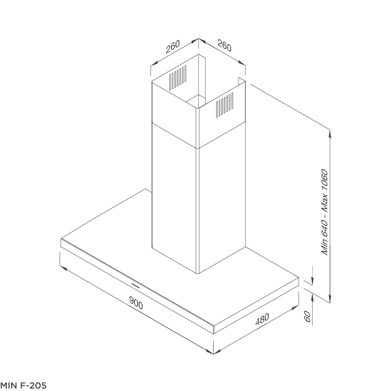 /Upload/avatar/content-2024/may-hut-khoi-khu-mui-min-f-205-1.jpg