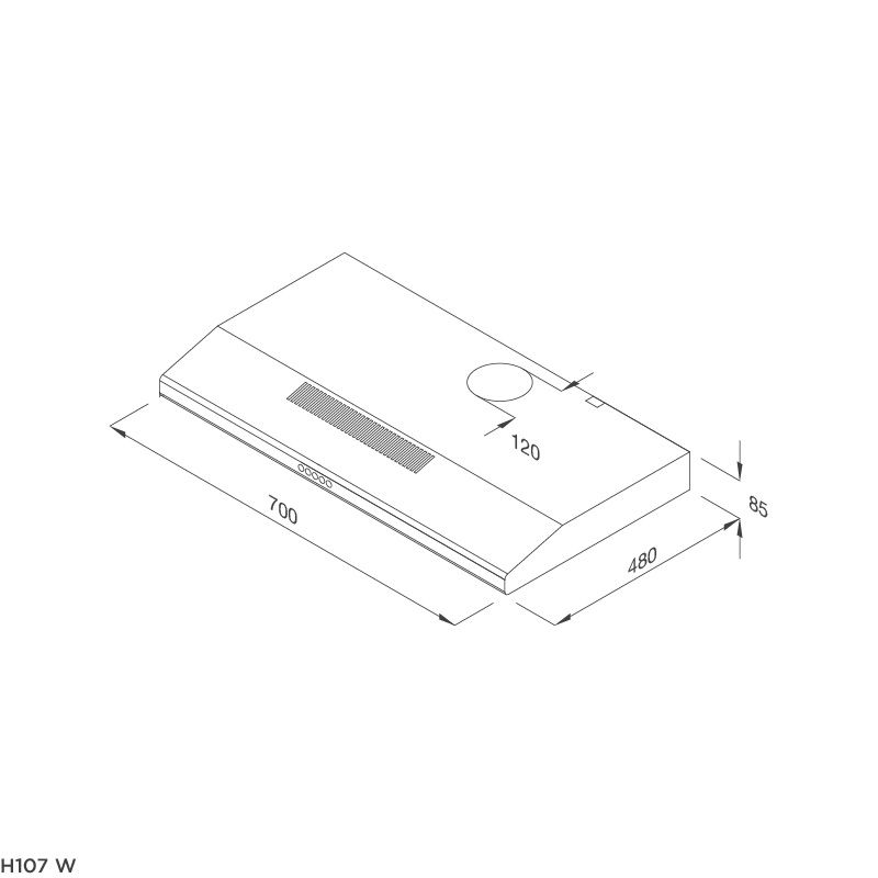 /Upload/avatar/content-2024/may-hut-khu-mui-classic-h107w-1.jpg