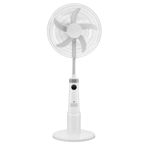 /Upload/avatar/content-2024/quat-cay-da-nang-dong-co-dc-co-sac-dien-midea-mfs18odobpw-1.webp