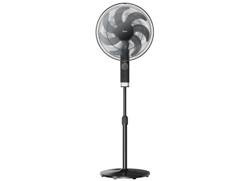 /Upload/avatar/content-2024/quat-dung-midea-fs40-23mt-1.webp