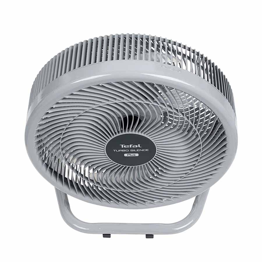 /Upload/avatar/content-2024/quat-san-tefal-vh686790-4.jpg