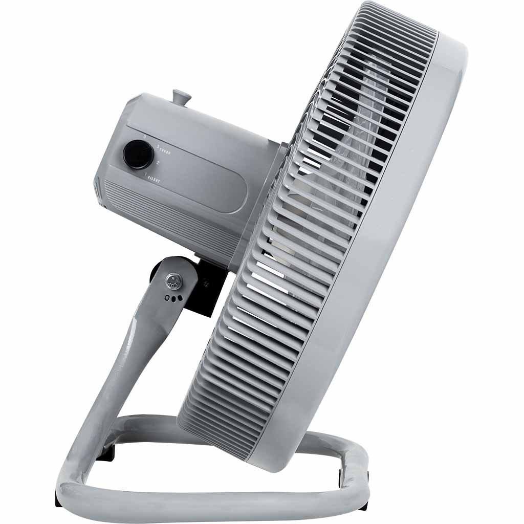 /Upload/avatar/content-2024/quat-san-tefal-vh686790-5.jpg