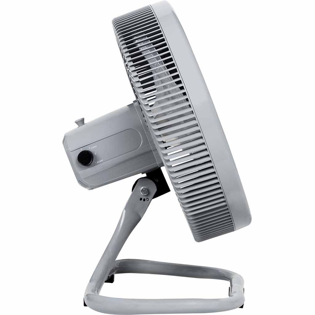 /Upload/avatar/content-2024/quat-san-tefal-vh686790-6.jpg