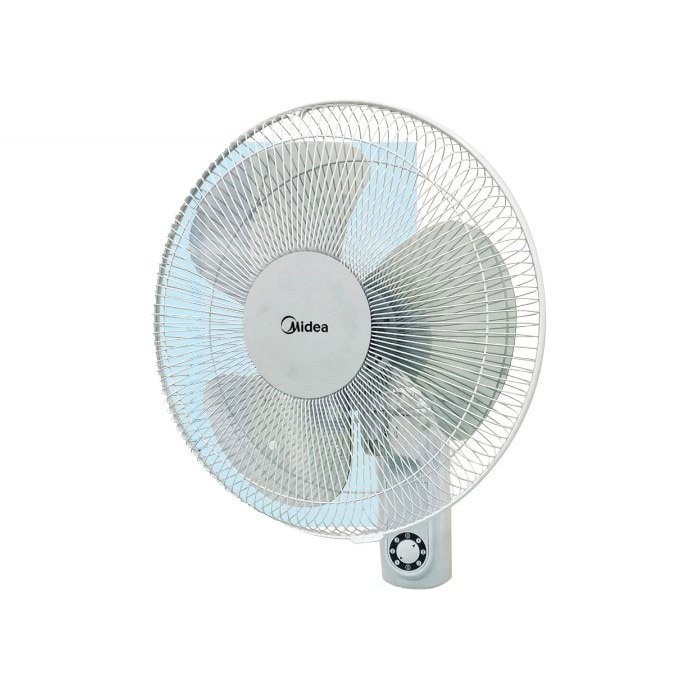 /Upload/avatar/content-2024/quat-treo-tuong-midea-fw40-24h-3.jpg