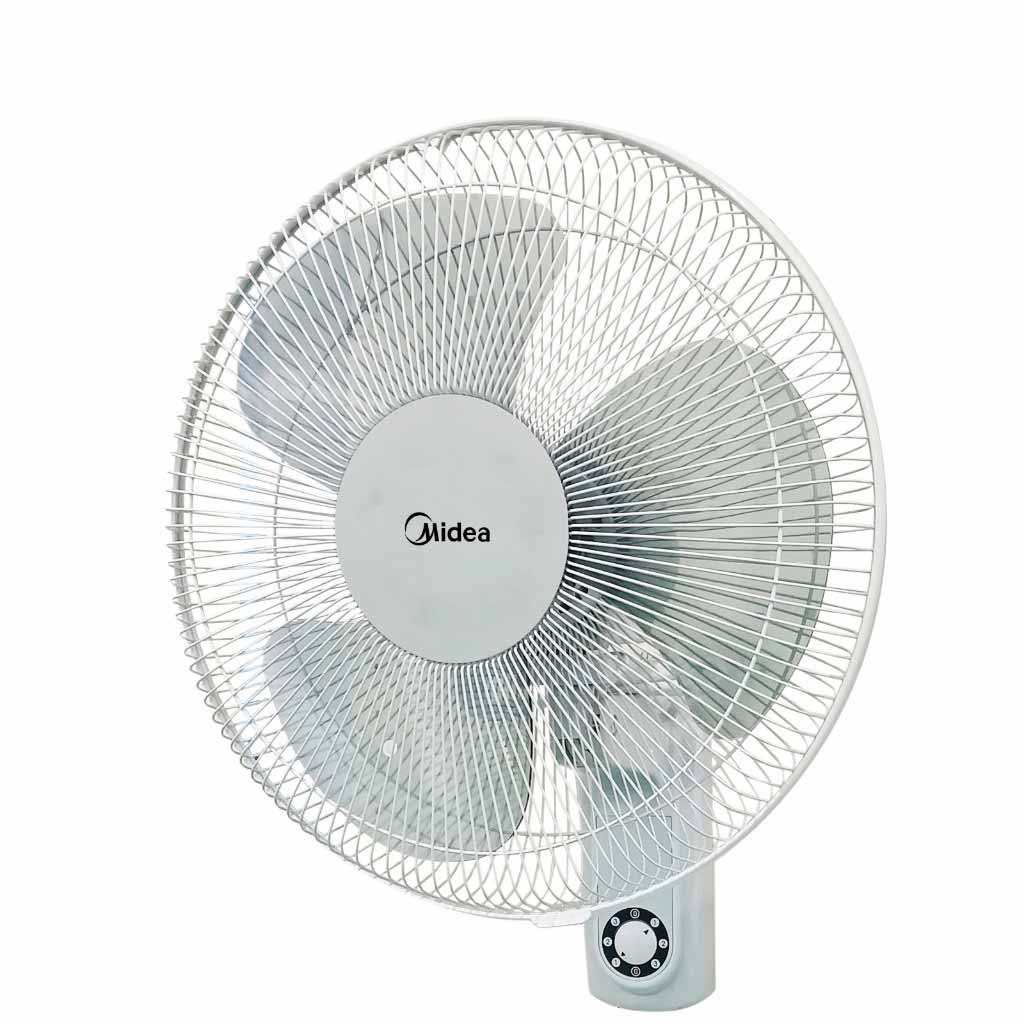 /Upload/avatar/content-2024/quat-treo-tuong-midea-fw40-24h-4.jpg