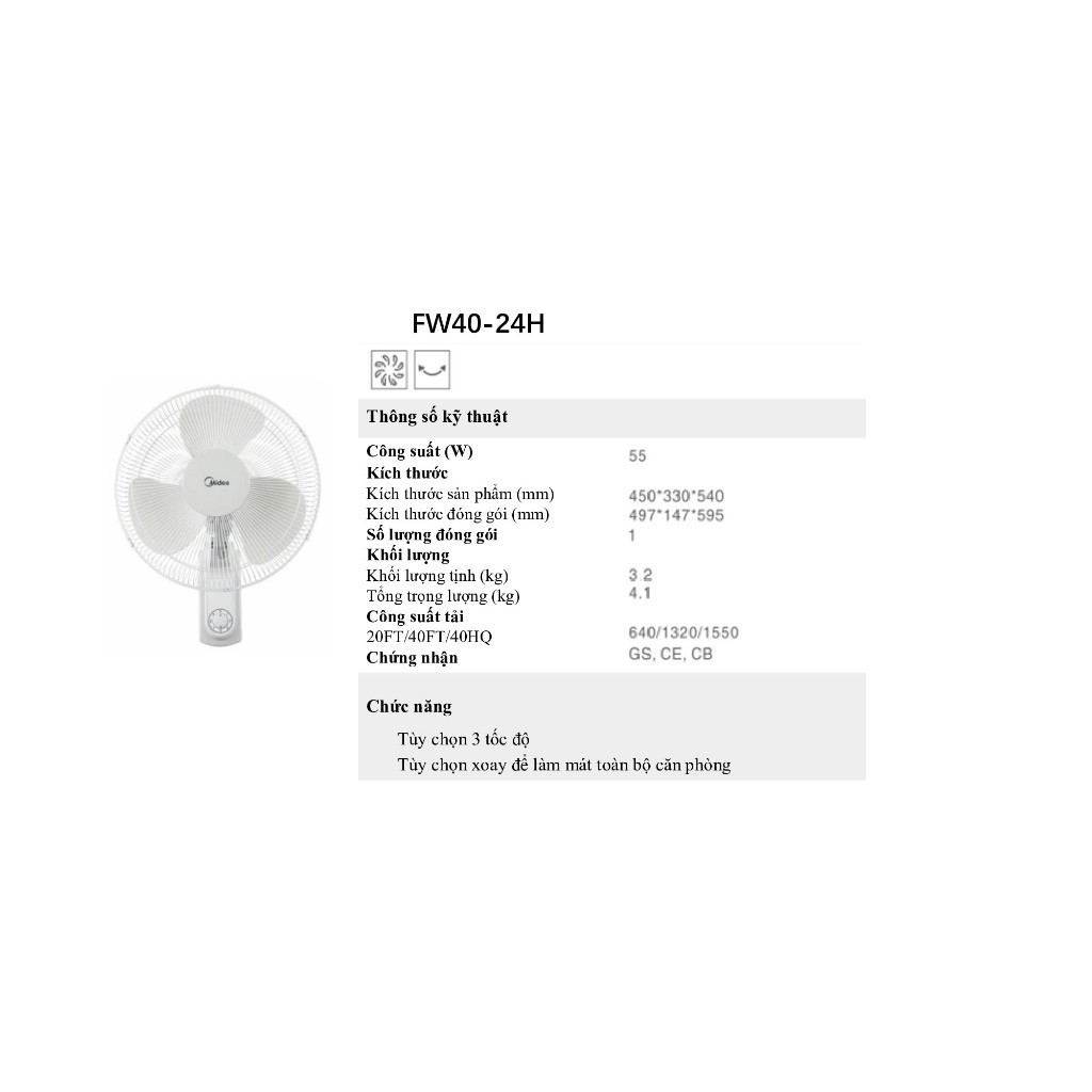 /Upload/avatar/content-2024/quat-treo-tuong-midea-fw40-24h-5.jpg