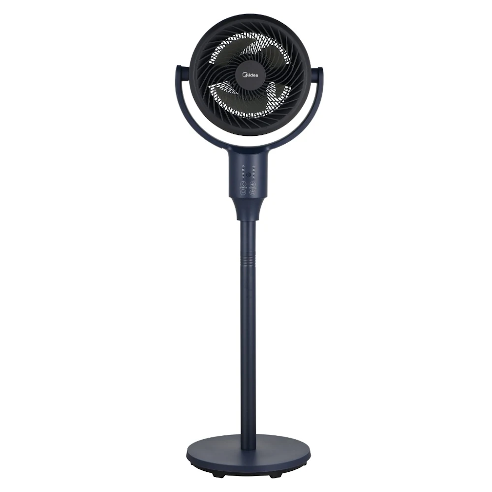 /Upload/avatar/content-2024/quat-tuan-hoan-midea-mfs070r0apbh-1.webp