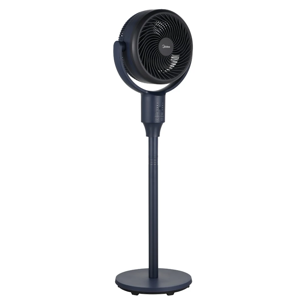 /Upload/avatar/content-2024/quat-tuan-hoan-midea-mfs070r0apbh-2.webp