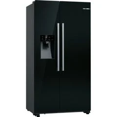 Tủ lạnh Side By Side Bosch Series 6 KAD93ABEP Dung Tích 562L
