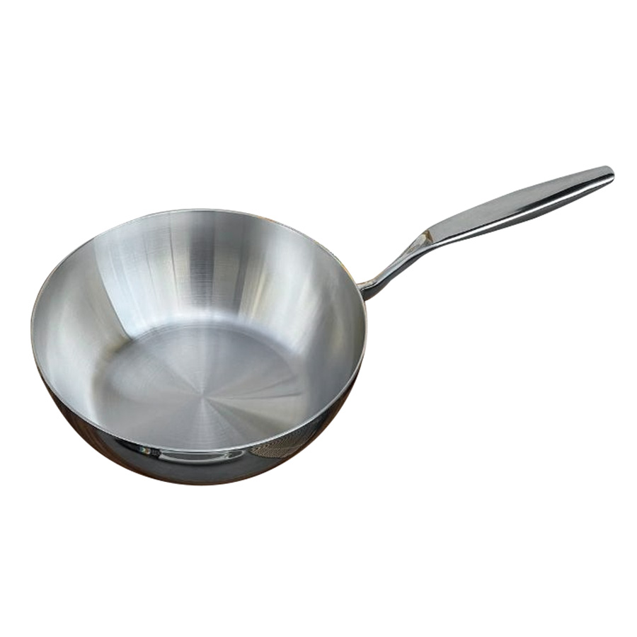 /Upload/avatar/content-2025-1/ava-chao-inox-duc-3-lop-kaiyo-kiw24-24-cm-1.jpg