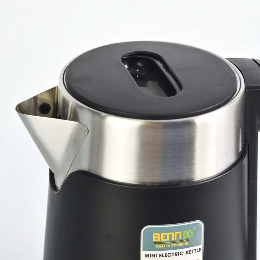 /Upload/avatar/content-2025-2/ava-am-dun-bennix-bn-008ek-3.jpg