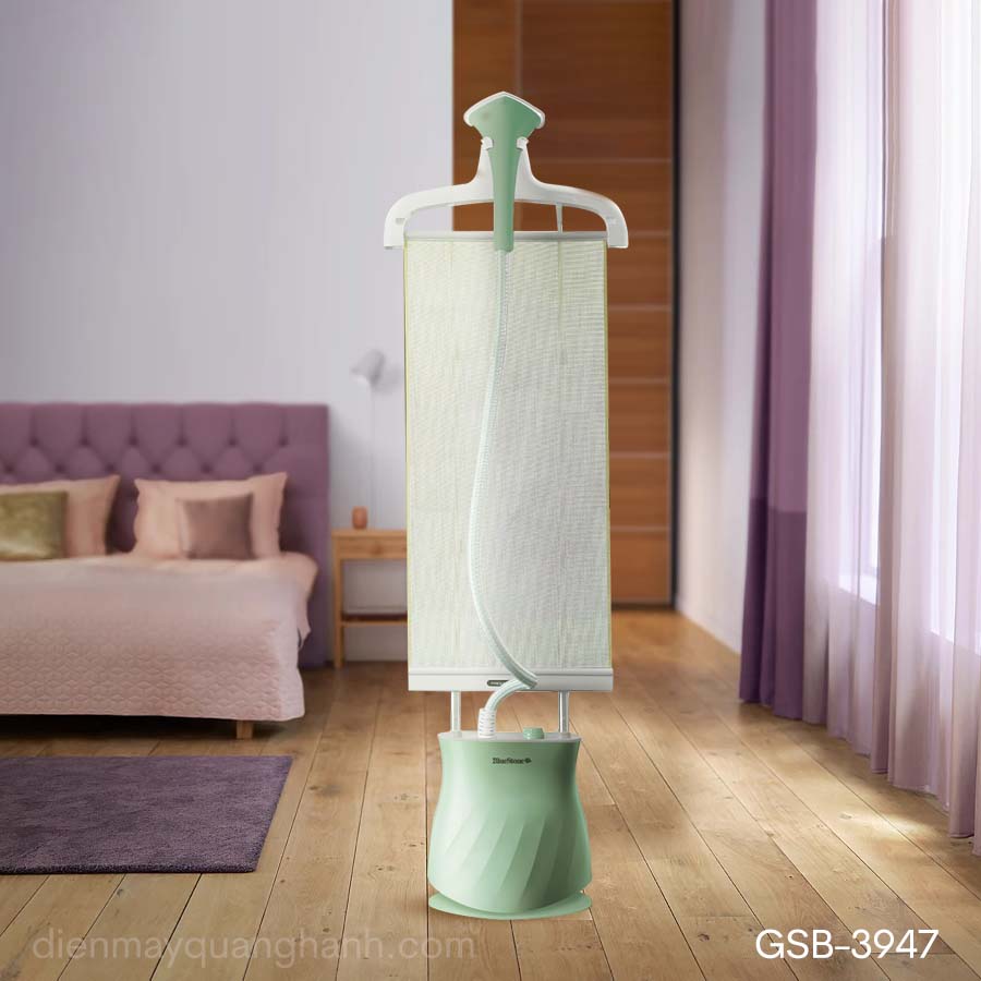 /Upload/avatar/content-2025-2/ava-ban-ui-hoi-nuoc-bluestone-gsb-3947-055.jpg