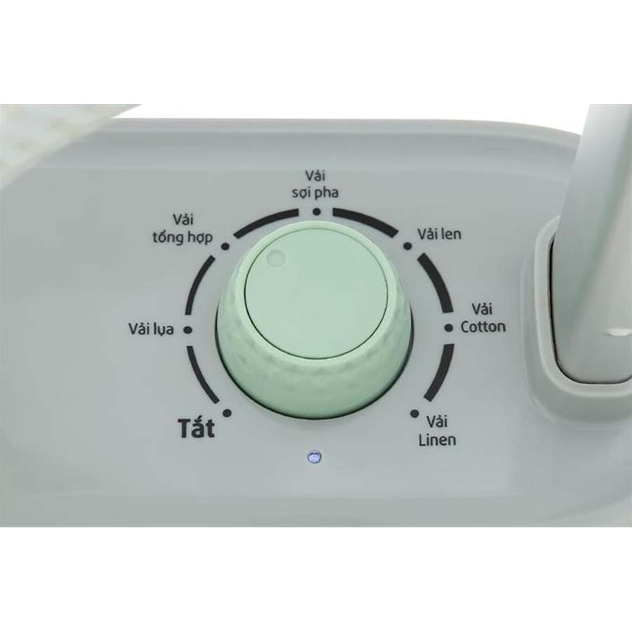 /Upload/avatar/content-2025-2/ava-ban-ui-hoi-nuoc-bluestone-gsb-3947-5.jpg