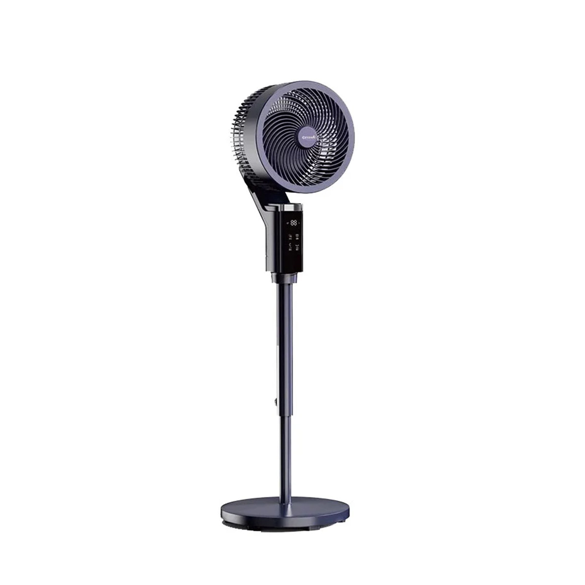 Quạt tuần hoàn thông minh Creen CR-FSM50-DC QH245564