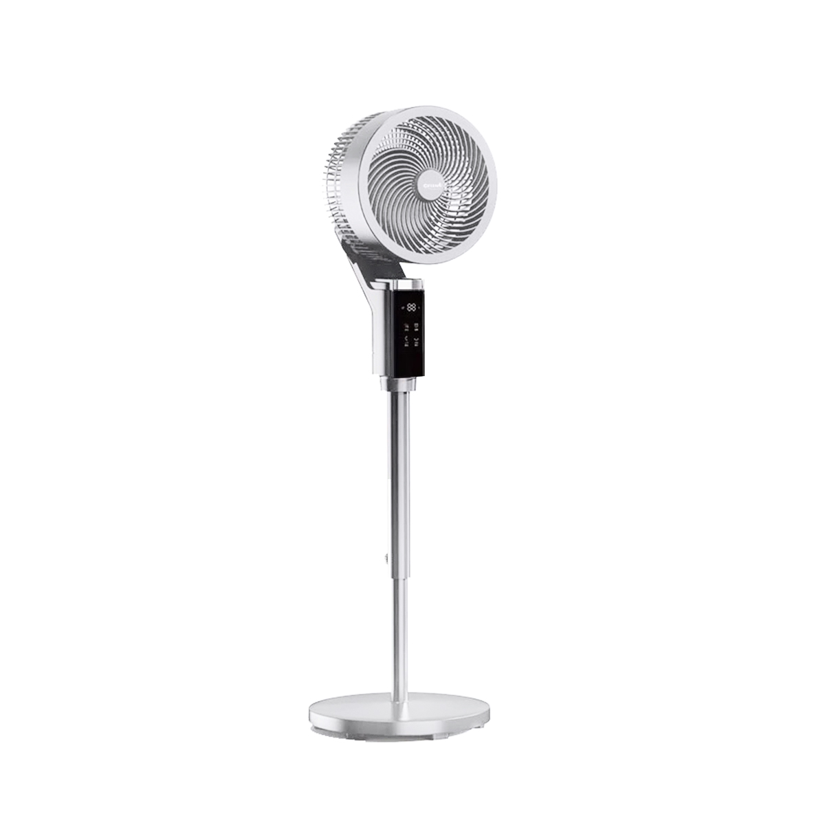 Quạt tuần hoàn thông minh Creen CR-FSM50-DC QH245564