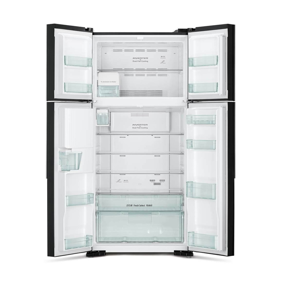 /Upload/avatar/content-2025-2/ava-tu-lanh-hitachi-r-fw690pgv7x-gbk-1.jpg