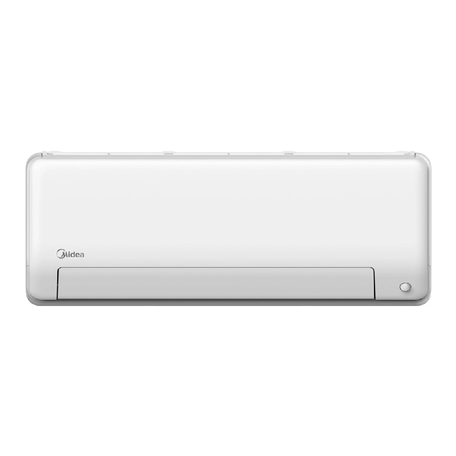 /Upload/avatar/content-2025-2/avat-msae-13crn8-1.jpg