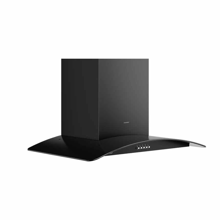 /Upload/avatar/content-2025-2/avata-comfee-ch-70cv71b-2.jpg