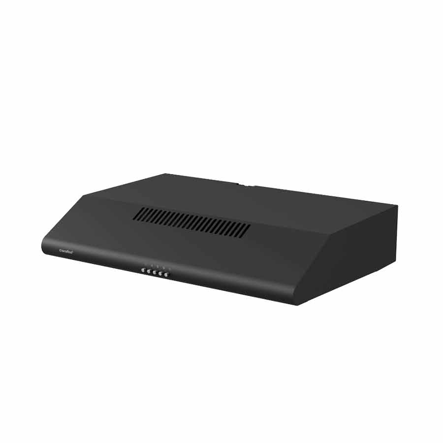 /Upload/avatar/content-2025-2/avata-comfee-ch-70sf49b-1.jpg