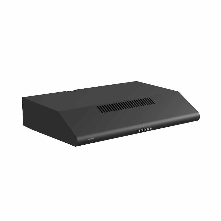/Upload/avatar/content-2025-2/avata-comfee-ch-70sf49b-2.jpg