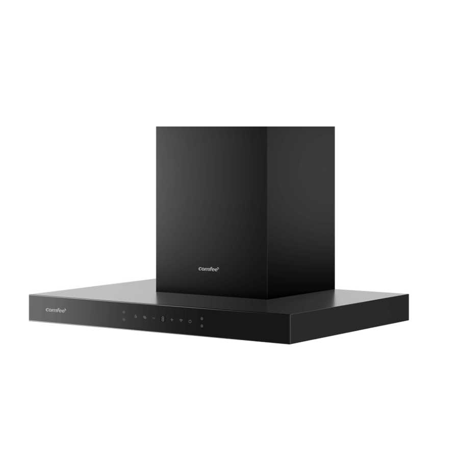 /Upload/avatar/content-2025-2/avata-comfee-ch-70tm77b-2.jpg