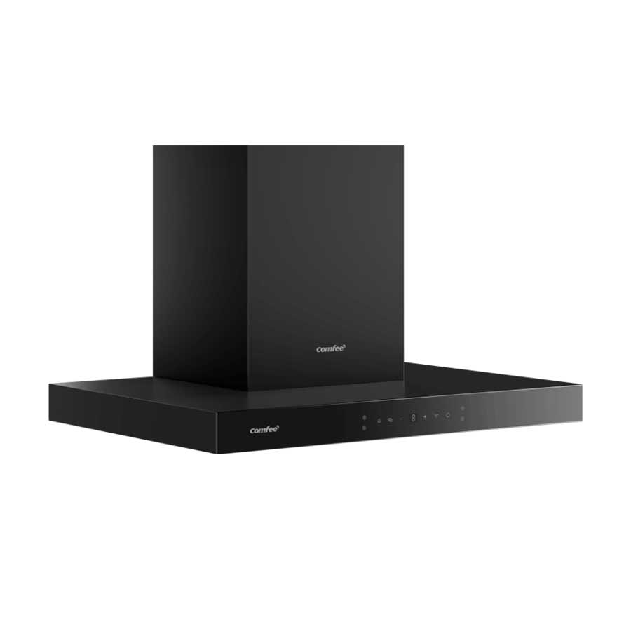 /Upload/avatar/content-2025-2/avata-comfee-ch-70tm77b-3.jpg