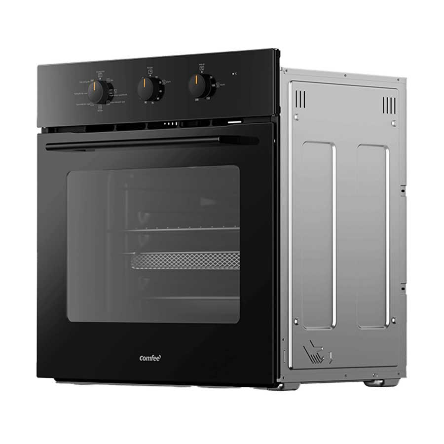 /Upload/avatar/content-2025-2/avata-lonuong-comfee-co-ac70kb-3.jpg