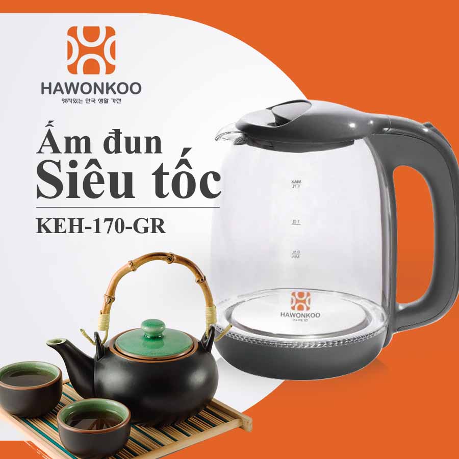 /Upload/avatar/content-2025-2/ct-am-dun-hawonkoo-keh-170-gr-1.jpg
