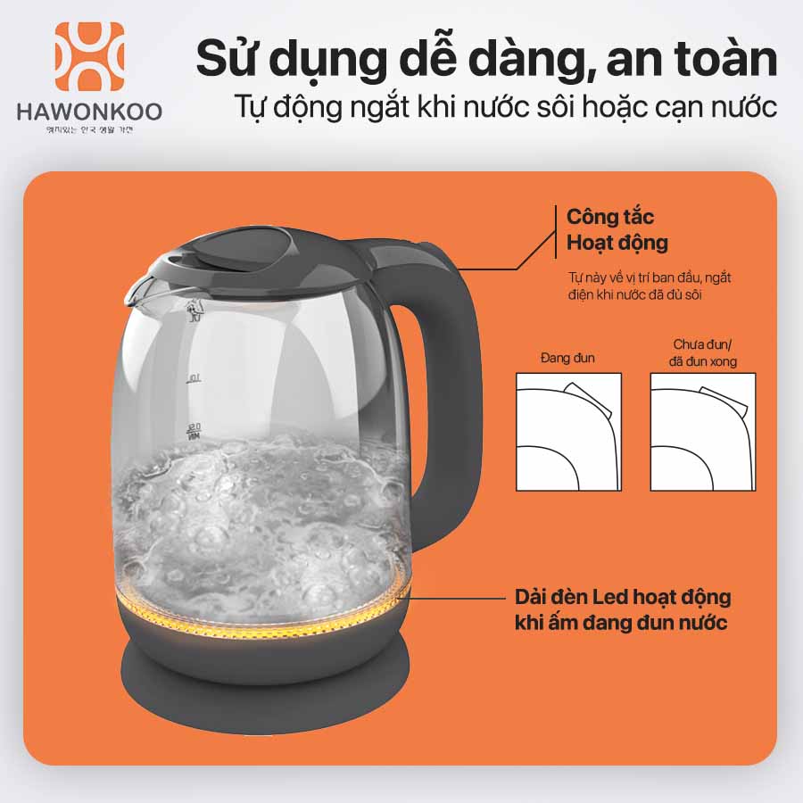 /Upload/avatar/content-2025-2/ct-am-dun-hawonkoo-keh-170-gr-5.jpg