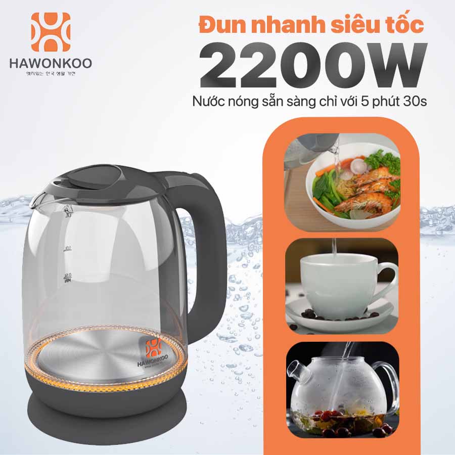 /Upload/avatar/content-2025-2/ct-am-dun-hawonkoo-keh-170-gr-6.jpg