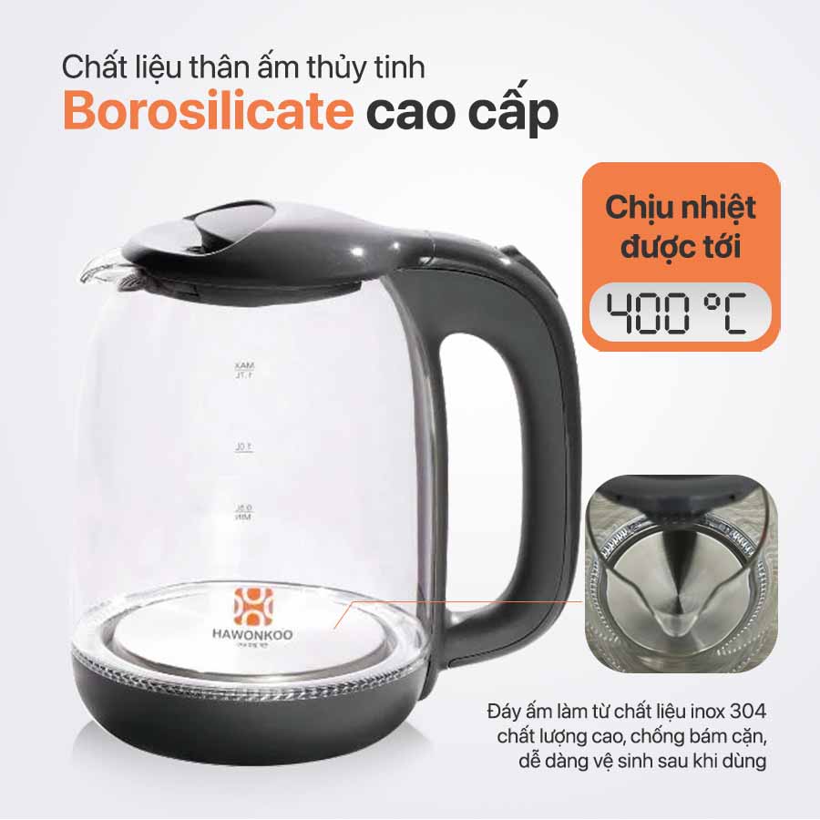 /Upload/avatar/content-2025-2/ct-am-dun-hawonkoo-keh-170-gr-7.jpg