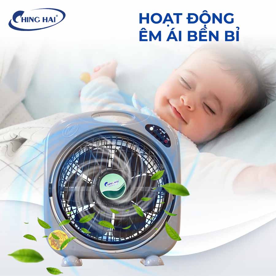 /Upload/avatar/content-2025-2/ct-quat-hop-chinghai-bf1688-5.jpg