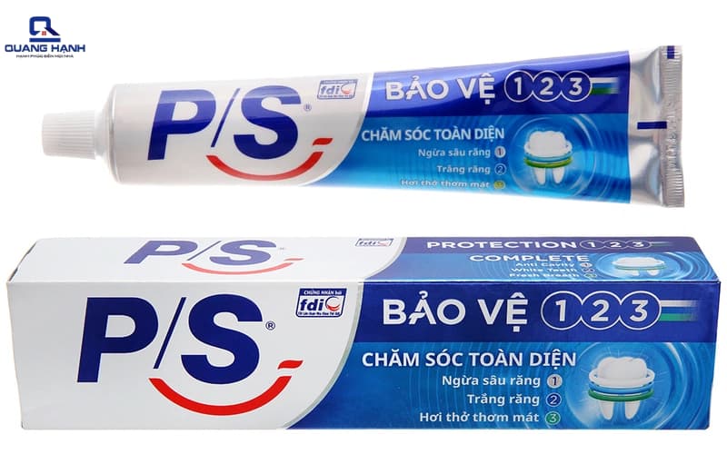 đồ thủy tinh bị mờ khi sử dụng máy rửa bát 7