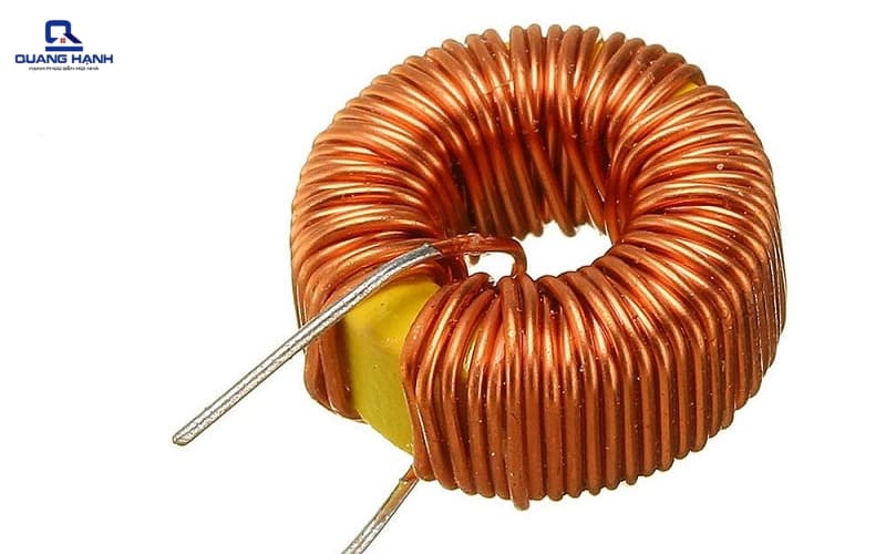 linh kiện bếp từ