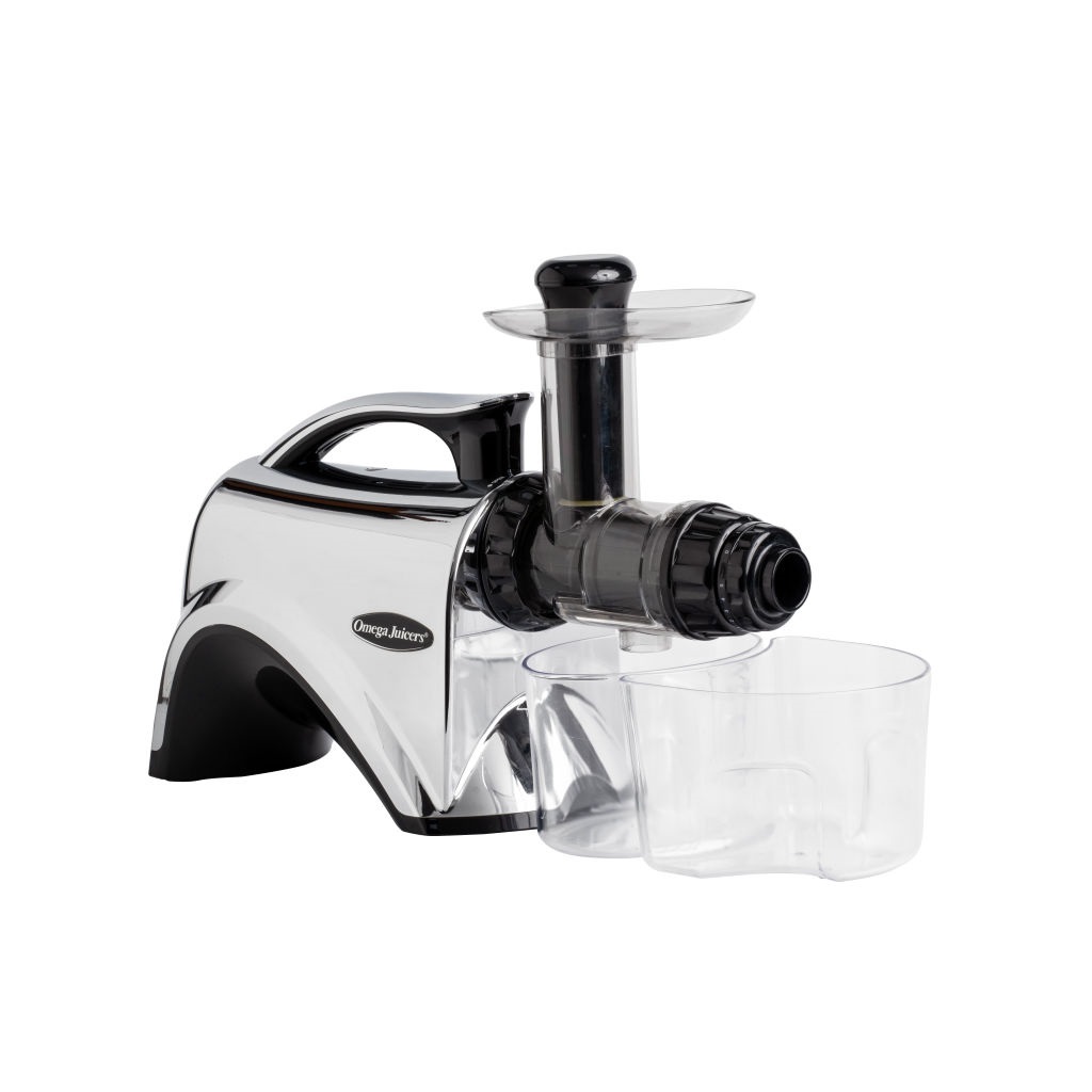 /Upload/avatar/content-2025-2/may-ep-cham-omega-nc902hdc-200w-1.jpg